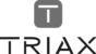 Die AVARA arbeitet eng mit der Firma TRIAX zusammen