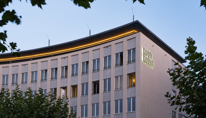 projekte-hood-house-kassel