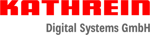 STEIGENBERGER logo