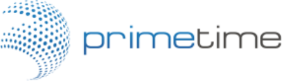 STEIGENBERGER logo