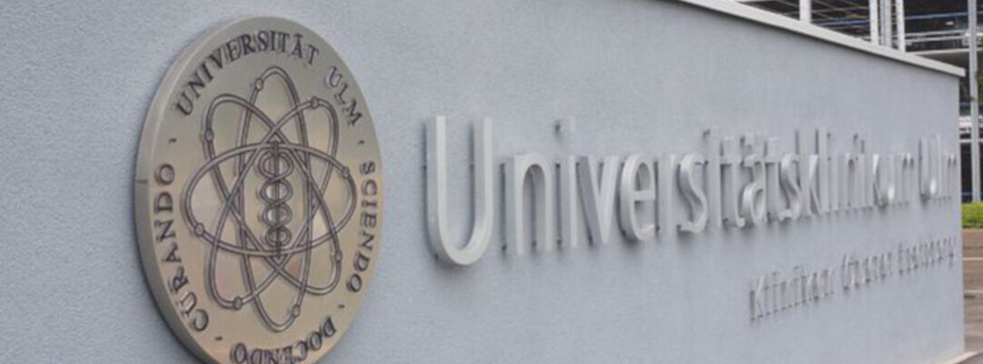 Universitätsklinikum Ulm