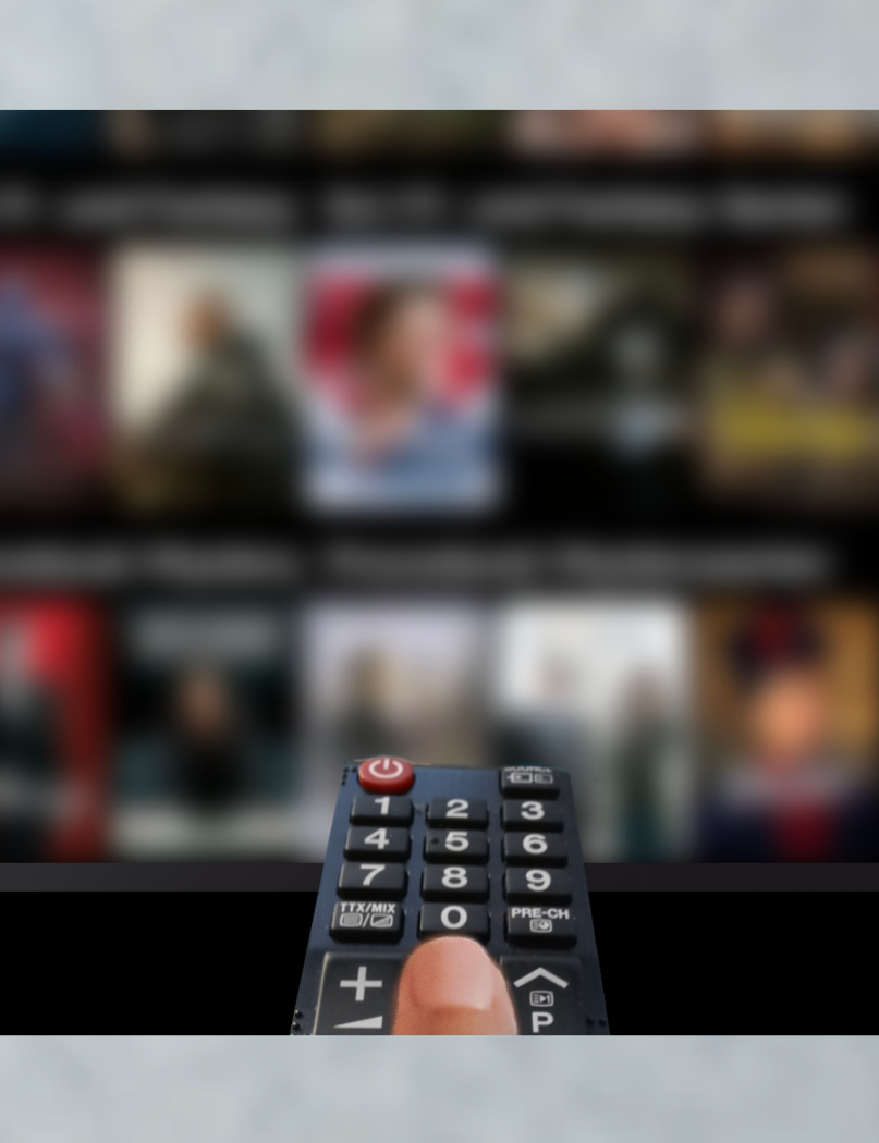 Digitale Hotel-TV-Systeme, die Gäste begeistern