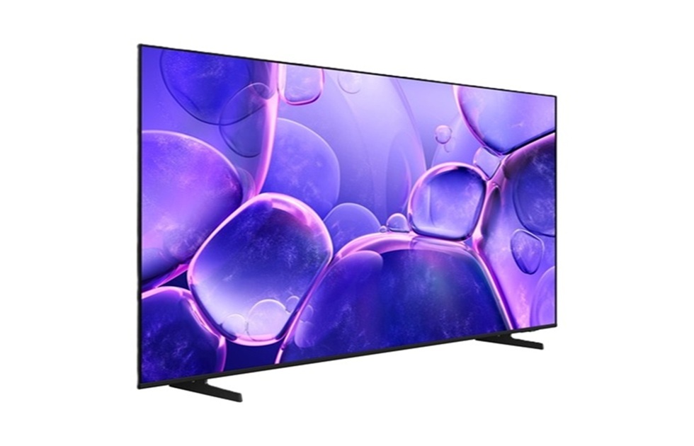 Blog hg43u700feuxen