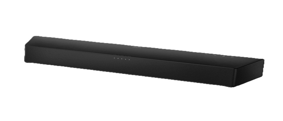 Blog hg43u700feuxen